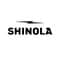 Shinola