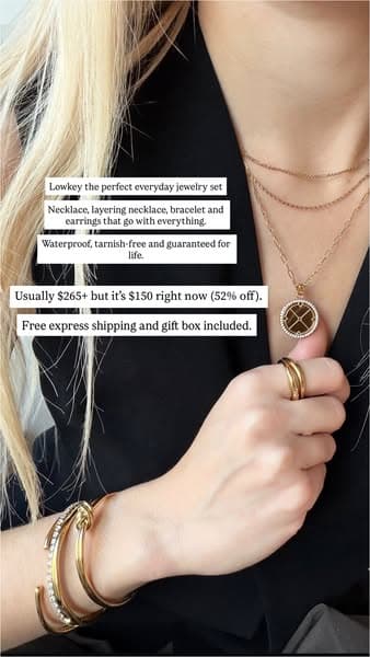 Make your own bundle at 52% OFF!