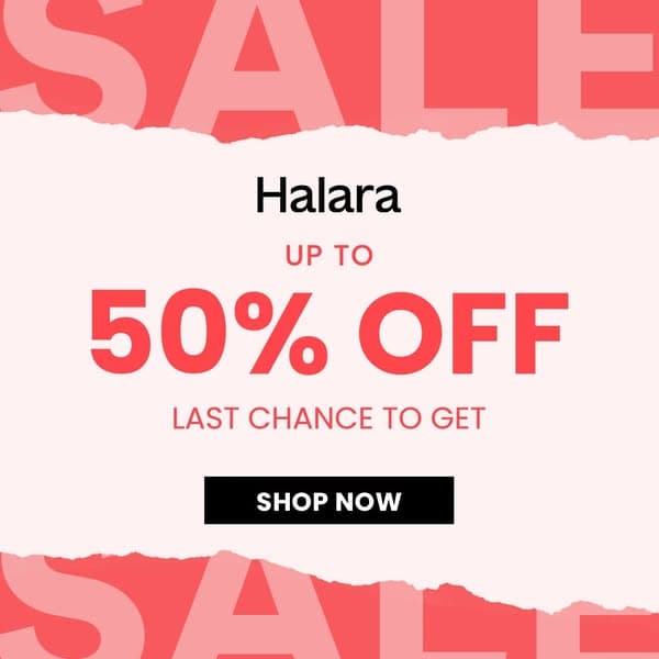 Halara Bestseller