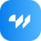 wetracked.io
