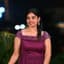 jaanvi_world_23 with Flipkart