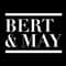 Bert & May