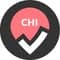 Chicago Bucket List with DoorDash