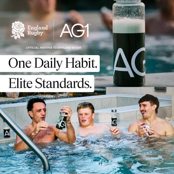 ad image