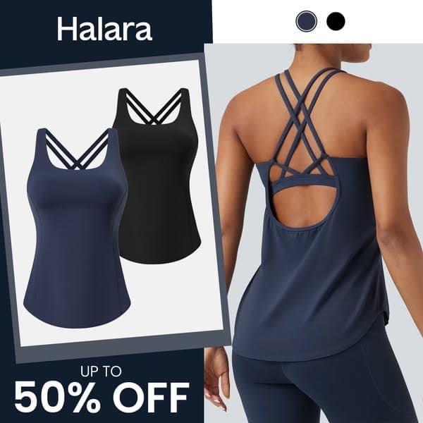 ā£Limited time discountš£š£