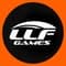 LLF Games