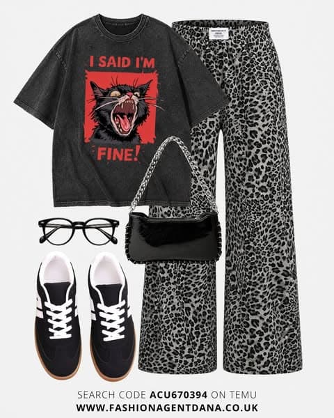 Temu | Explore the Latest Clothing, Beauty, Home, Jewelry & More