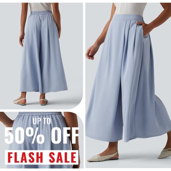 Limited time discount 📣