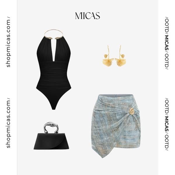 🎁 Extra 12% Off for First Order