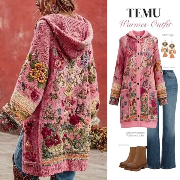 Temu | Explore the Latest Clothing, Beauty, Home, Jewelry & More