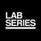 LAB SERIES