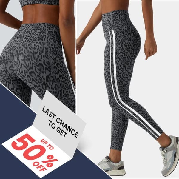 Fall in love with halara styles🧡 🧡