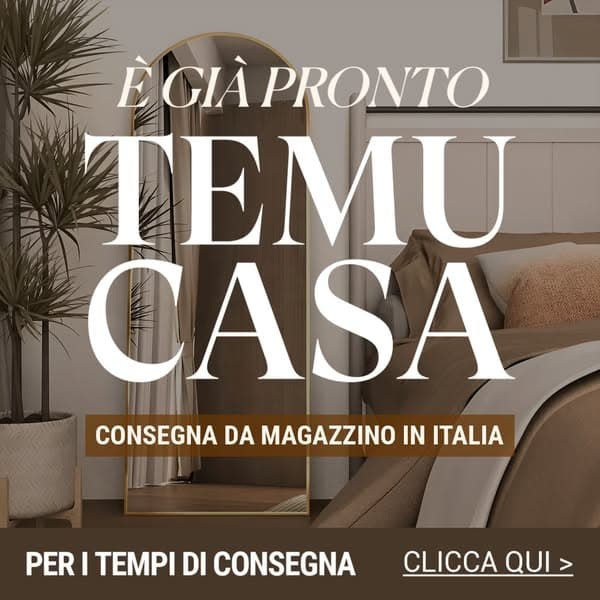 Miglioramenti per la casa