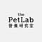 The Pet Lab 營養研究室