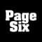 Page Six with IL MAKIAGE