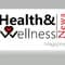 Health & Wellness News - Magazine
