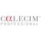 Calecim Professional