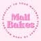 MailBakes