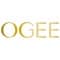 OGEE