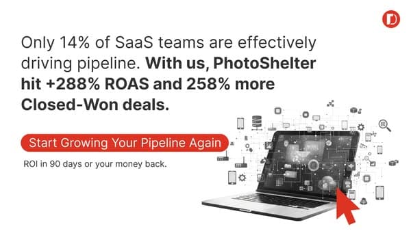 ROI in 90 Days or You Don't Pay