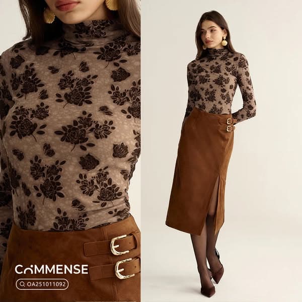 Free Shipping on Orders of $59+