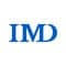 Institute for Management Development IMD