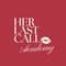 Her Last Call
