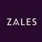 Zales
