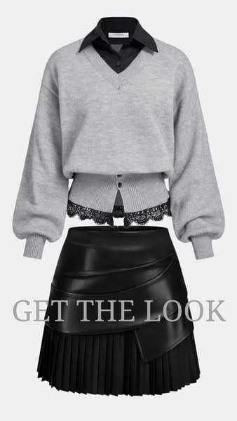 Free shipping on orders of US$59.00+