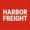 Harbor Freight