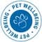 Pet Wellbeing