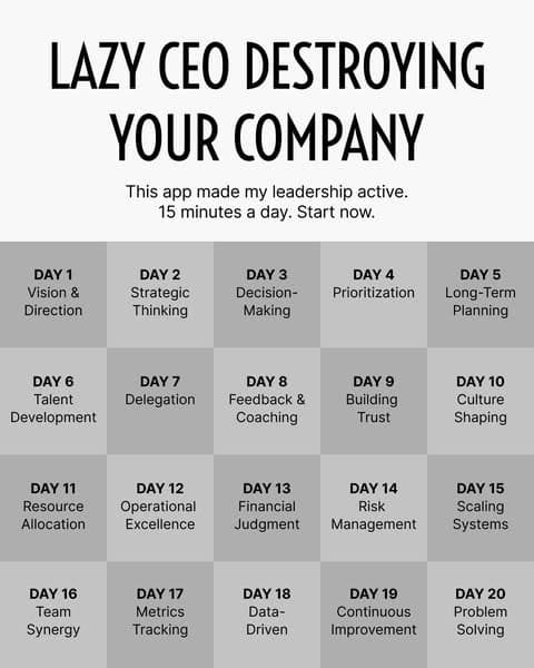 📖 Learn Smarter, Not Harder—Start Now!