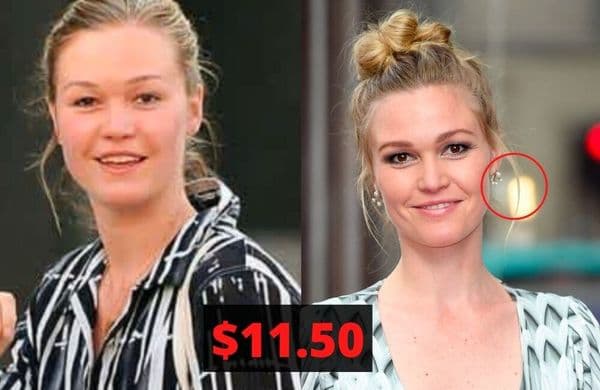 This Is What Retired Actors Do For A Living