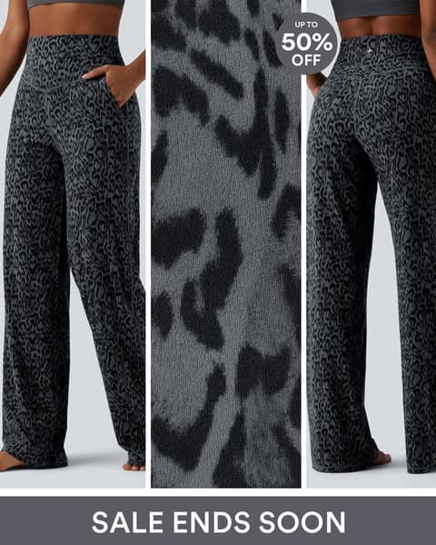 ⁣Limited time discount📣📣