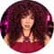 Cardi’s Ego with Shapellx