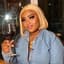 kween_tiwalope with Shapellx