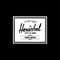 Herschel Supply Co.