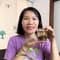 Kênh của Doanh with Shopee