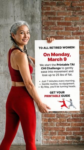 Start training! ✔️