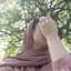yamina_finds with Foxtale