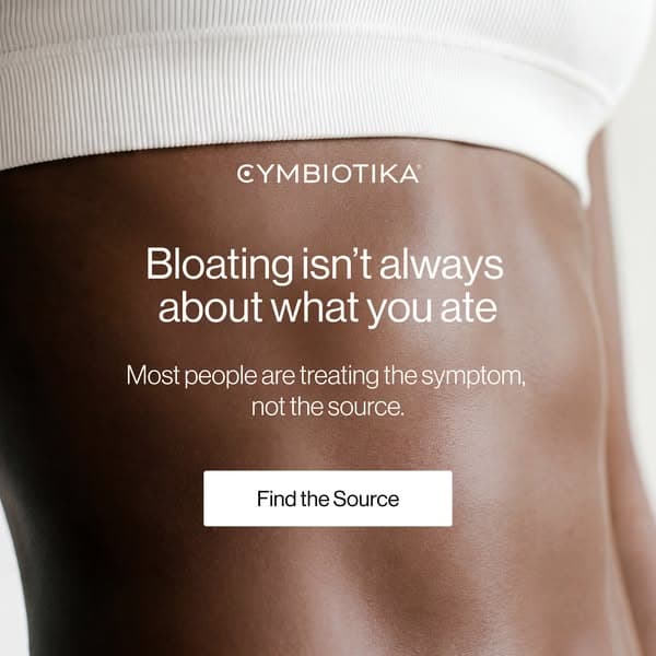Support Your Gut Health