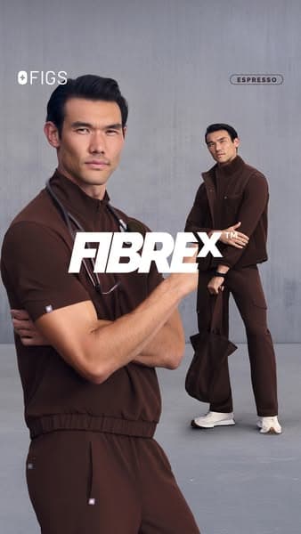 DURABILITY. STRUCTURE. STYLE. STRETCH.