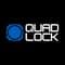 QUAD LOCK