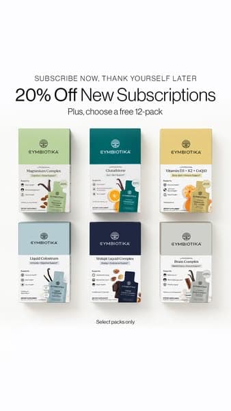 Upgrade Your Routine