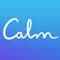 Calm