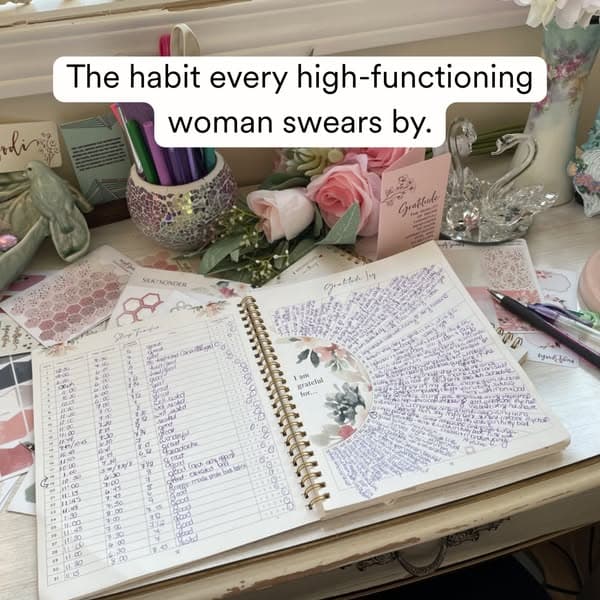 OVER 1,000 5-STAR REVIEWS ★ ★ ★ ★ ★