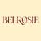 Belrosie with SHEIN