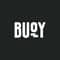 Buoy
