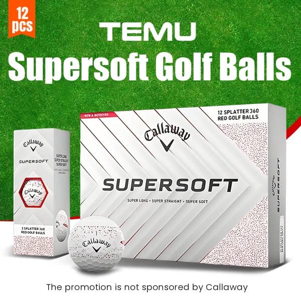 Temu | Explore the Latest Clothing, Beauty, Home, Jewelry & More