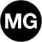 Mountain Gazette